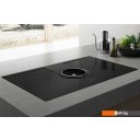 Варочные панели Elica NikolaTesla BL/F/83