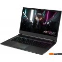 Ноутбуки Gigabyte Aorus 17 9SF-E3KZ253SD