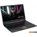 Ноутбуки Gigabyte Aorus 17 9SF-E3KZ253SD