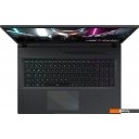 Ноутбуки Gigabyte Aorus 17 9SF-E3KZ253SD