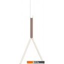 Телевизоры LG LX1 Objet Collection Pose 55LX1T6LA