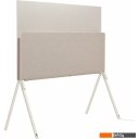 Телевизоры LG LX1 Objet Collection Pose 55LX1T6LA