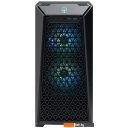 Компьютеры Thunderobot Warrior Super RL1 JT00EP00QRU