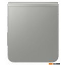 Мобильные телефоны Samsung Galaxy Z Flip6 SM-F741B 12GB/256GB (серый)