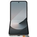 Мобильные телефоны Samsung Galaxy Z Flip6 SM-F741B 12GB/256GB (серый)