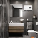 Водонагреватели Shivaki SHHR WH 1.5 30 (белый)