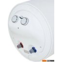 Водонагреватели Shivaki SH WH 1.5 50 S (белый)