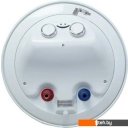 Водонагреватели Shivaki SH WH 1.5 50 S (белый)
