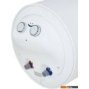 Водонагреватели Shivaki SH WH 2.0 100 (белый)