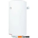 Водонагреватели Shivaki SH WH 2.0 100 (белый)