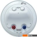 Водонагреватели Shivaki SH WH 2.0 120 (белый)