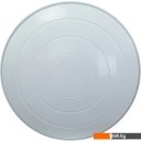 Водонагреватели Shivaki SH WH 2.0 120 (белый)