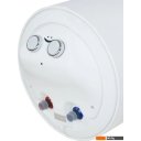 Водонагреватели Shivaki SH WH 2.0 120 (белый)