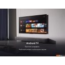 Телевизоры Haier 75 Smart TV S6