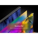 Телевизоры Haier 75 Smart TV S6