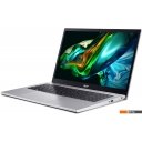 Ноутбуки Acer Aspire 3 A315-44P-R3LB NX.KSJER.002