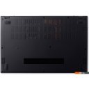 Ноутбуки Acer Aspire 3 A315-44P-R3LB NX.KSJER.002