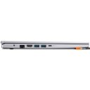 Ноутбуки Acer Aspire 3 A315-44P-R3LB NX.KSJER.002