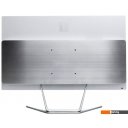 Моноблоки ТЕСЛА Z24W 2108500