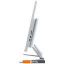 Моноблоки ТЕСЛА Z24W 2108500