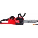 Цепные электро- и бензопилы Milwaukee M18 FCHSC-121 Fuel 4933471442 (с 1-им АКБ) Цепные электро- и бензопилы Milwaukee M18 FCHSC-121 Fuel 4933471442 (с 1-им АКБ)