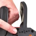 Цепные электро- и бензопилы Milwaukee M18 FCHSC-121 Fuel 4933471442 (с 1-им АКБ) Цепные электро- и бензопилы Milwaukee M18 FCHSC-121 Fuel 4933471442 (с 1-им АКБ)
