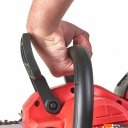 Цепные электро- и бензопилы Milwaukee M18 FCHSC-121 Fuel 4933471442 (с 1-им АКБ) Цепные электро- и бензопилы Milwaukee M18 FCHSC-121 Fuel 4933471442 (с 1-им АКБ)