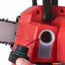 Цепные электро- и бензопилы Milwaukee M18 FCHSC-121 Fuel 4933471442 (с 1-им АКБ)