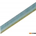 Гвозди Milwaukee 4932492575 (2500 шт)