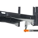 Системы хранения инструментов Milwaukee PackOut E-Track 4932478996