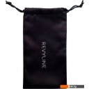 Электрические зубные щетки и ирригаторы Revyline RL 410 (розовый)