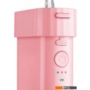 Электрические зубные щетки и ирригаторы Revyline RL 410 (розовый)