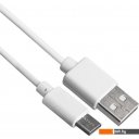 Электрические зубные щетки и ирригаторы Revyline RL 410 (розовый)