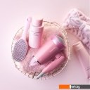 Фены Panasonic EH-ND57-P615