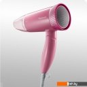 Фены Panasonic EH-ND57-P615