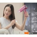 Фены Panasonic EH-ND57-P615