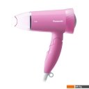 Фены Panasonic EH-ND57-P615