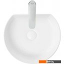 Умывальники WeltWasser Elbach 3041