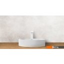 Умывальники WeltWasser Elbach 3041