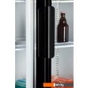 Торговые холодильники Nordfrost RSC 600 GKB