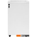 Шредеры Гелеос УО65-4