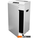 Шредеры Гелеос УО65-4