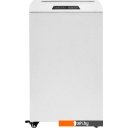 Шредеры Гелеос УО65-4