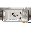 Внешние накопители Samsung T7 Shield 2TB (синий)