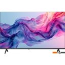 Телевизоры Skyworth 40E55G