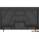 Телевизоры Skyworth 40E55G