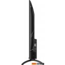 Телевизоры Skyworth 40E55G