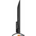 Телевизоры Skyworth 40E55G