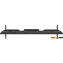 Телевизоры Skyworth 40E55G