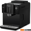 Кофеварки и кофемашины Rondell RDE-1107